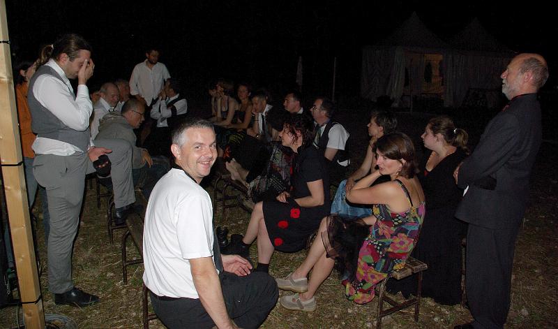Du Boteat Coulisses CEF2007_03.JPG - Enorme tragedie du reve coulisses